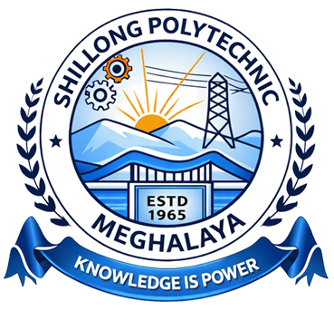Shillong Polytechnic